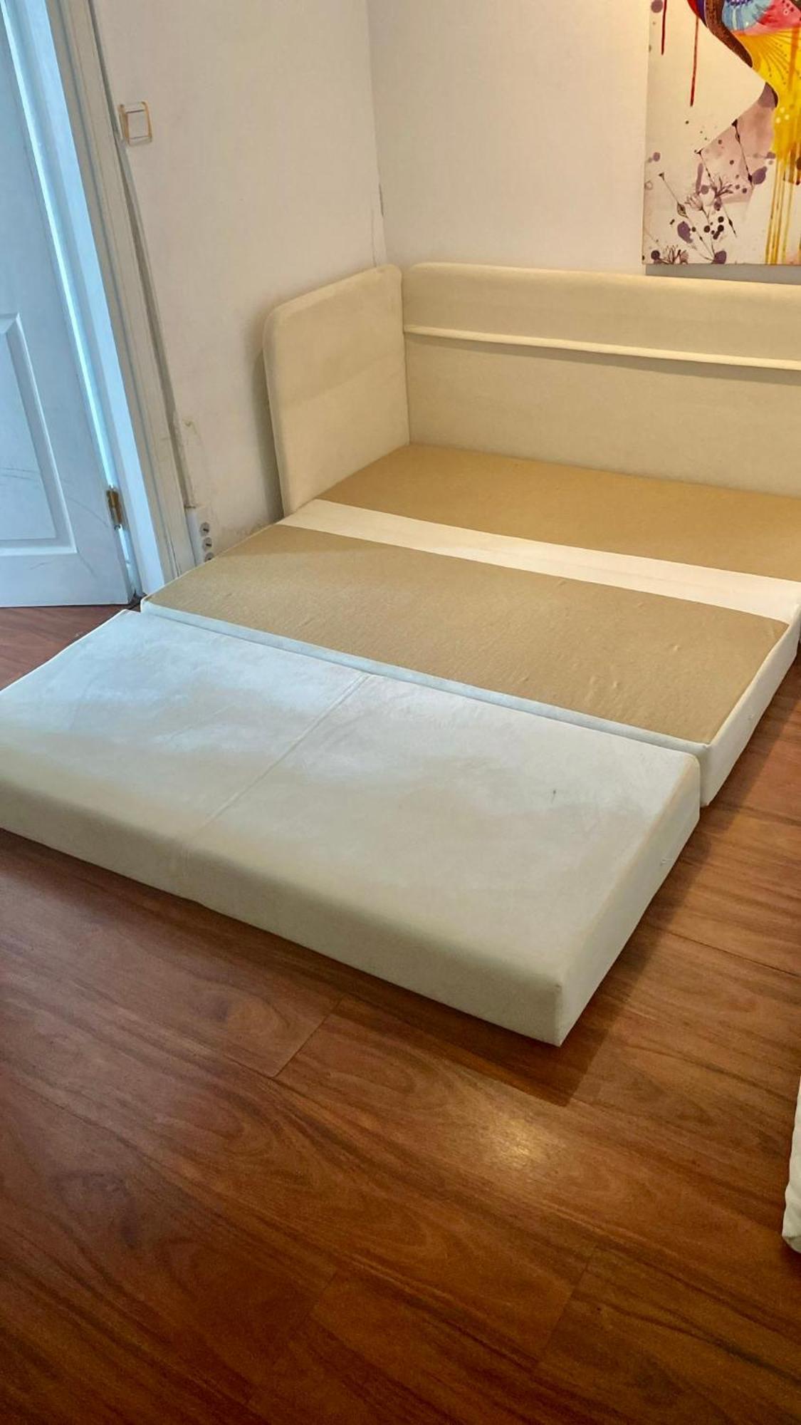 Apartament Jazzy Homes 100 Mb Internet